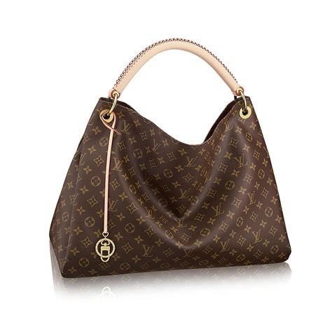 louis vuitton bag damen|list of louis vuitton bags.